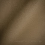 Classico - Stone
