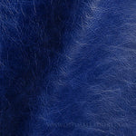 Crystal - Indigo