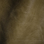 Crystal - Olive
