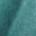 Crystal - Teal