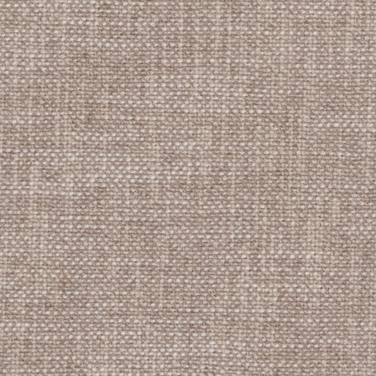 Clifton - Hemp (Closeout)