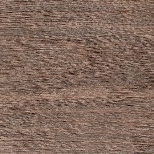 Coastal Driftwood leg finish