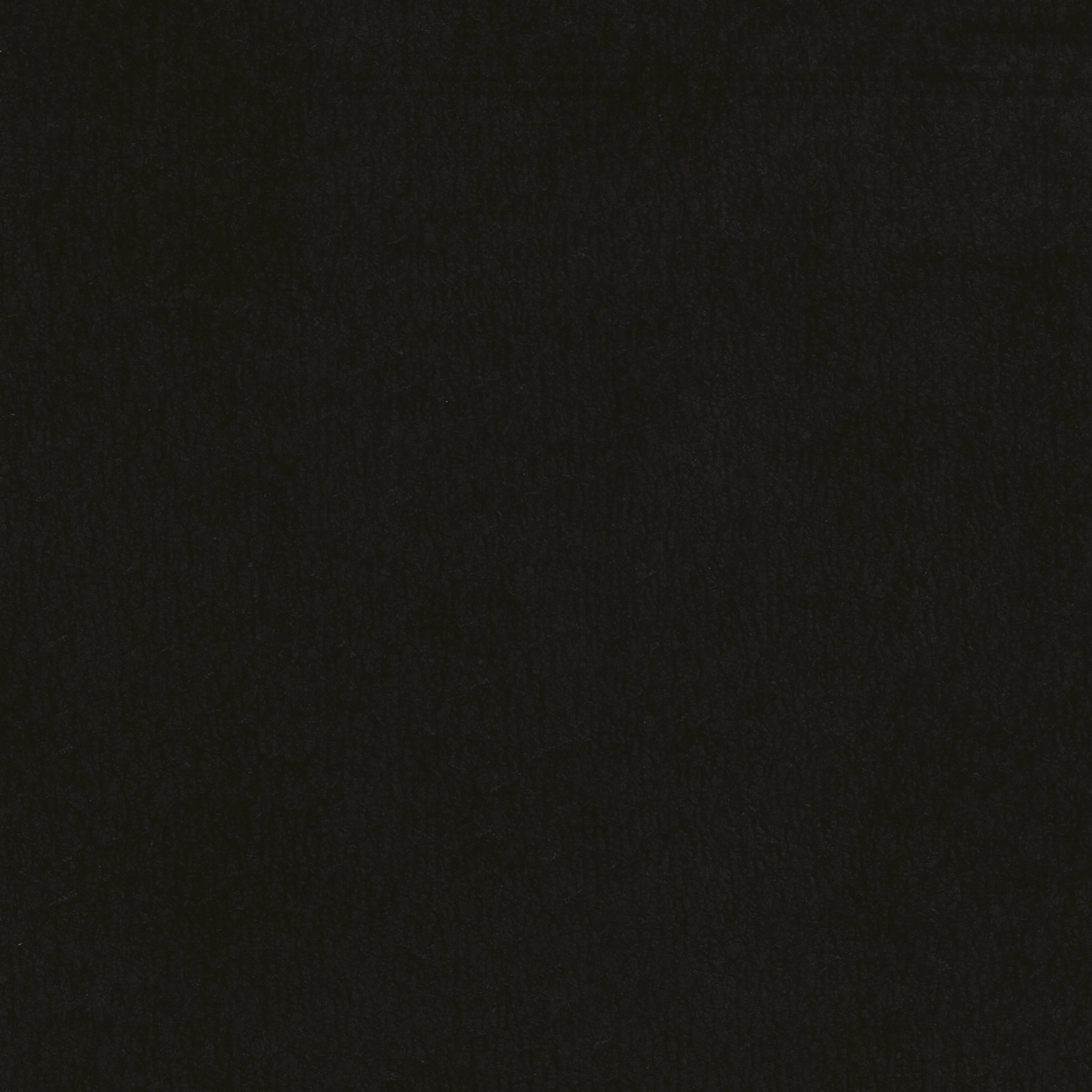 Cuddle - Black