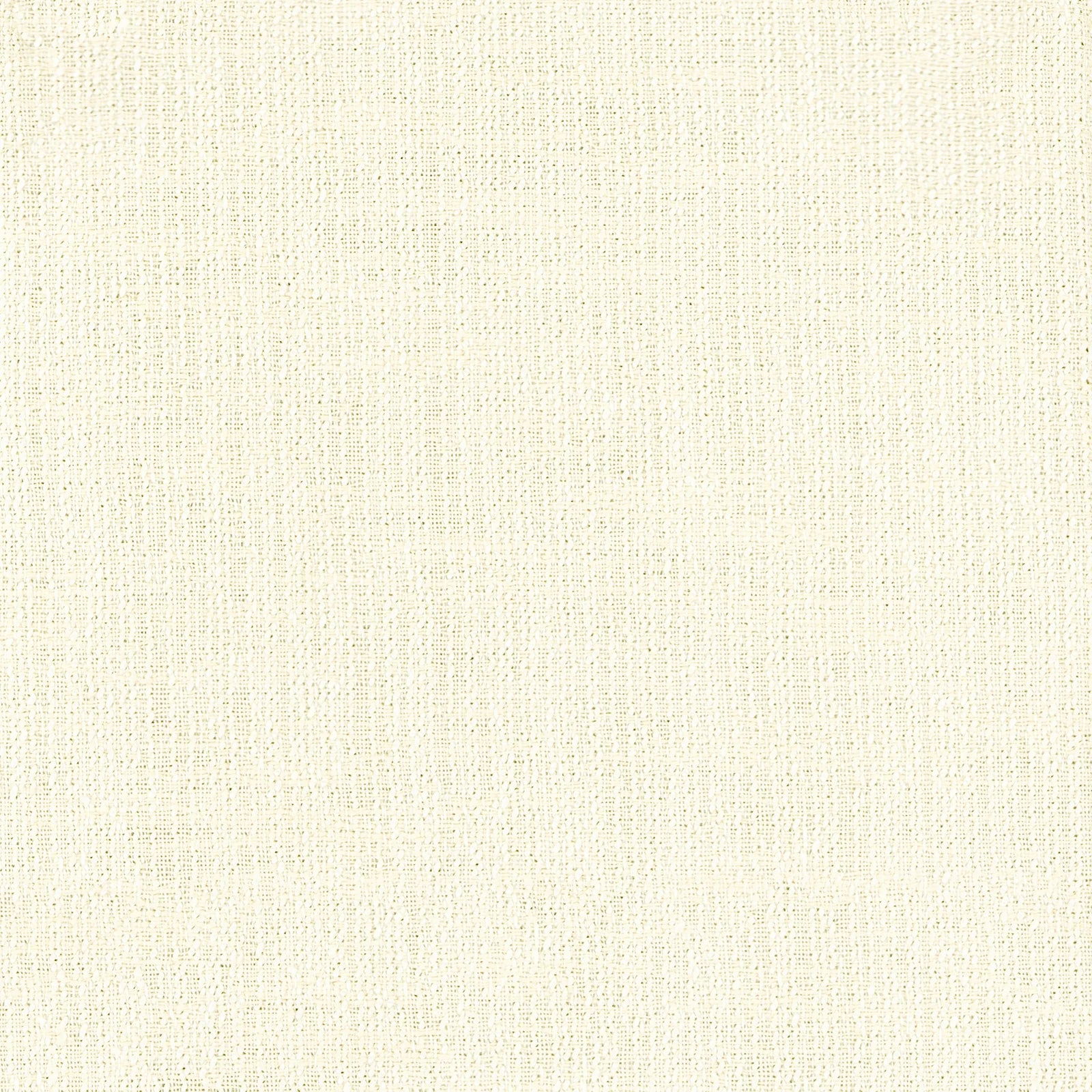 Dargan - Ivory