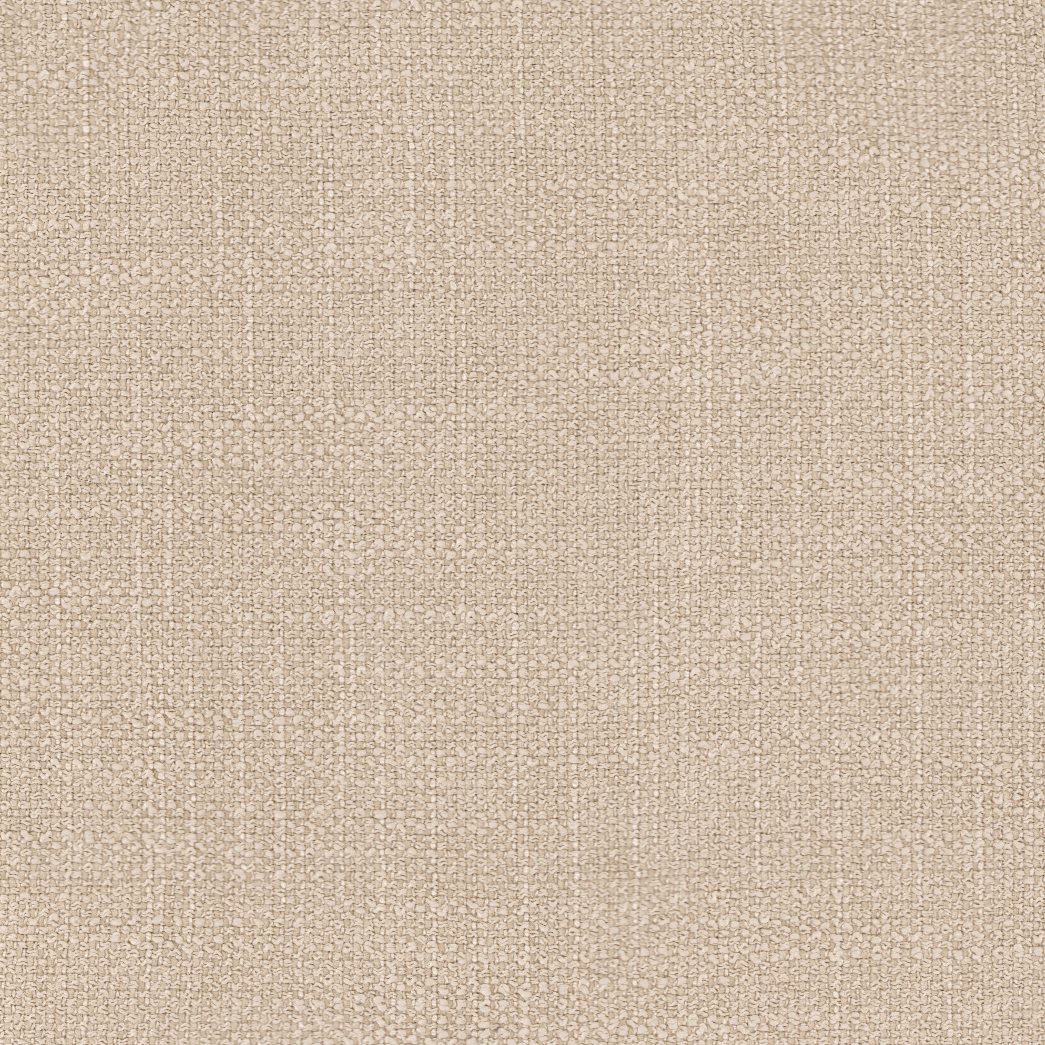Data - Linen