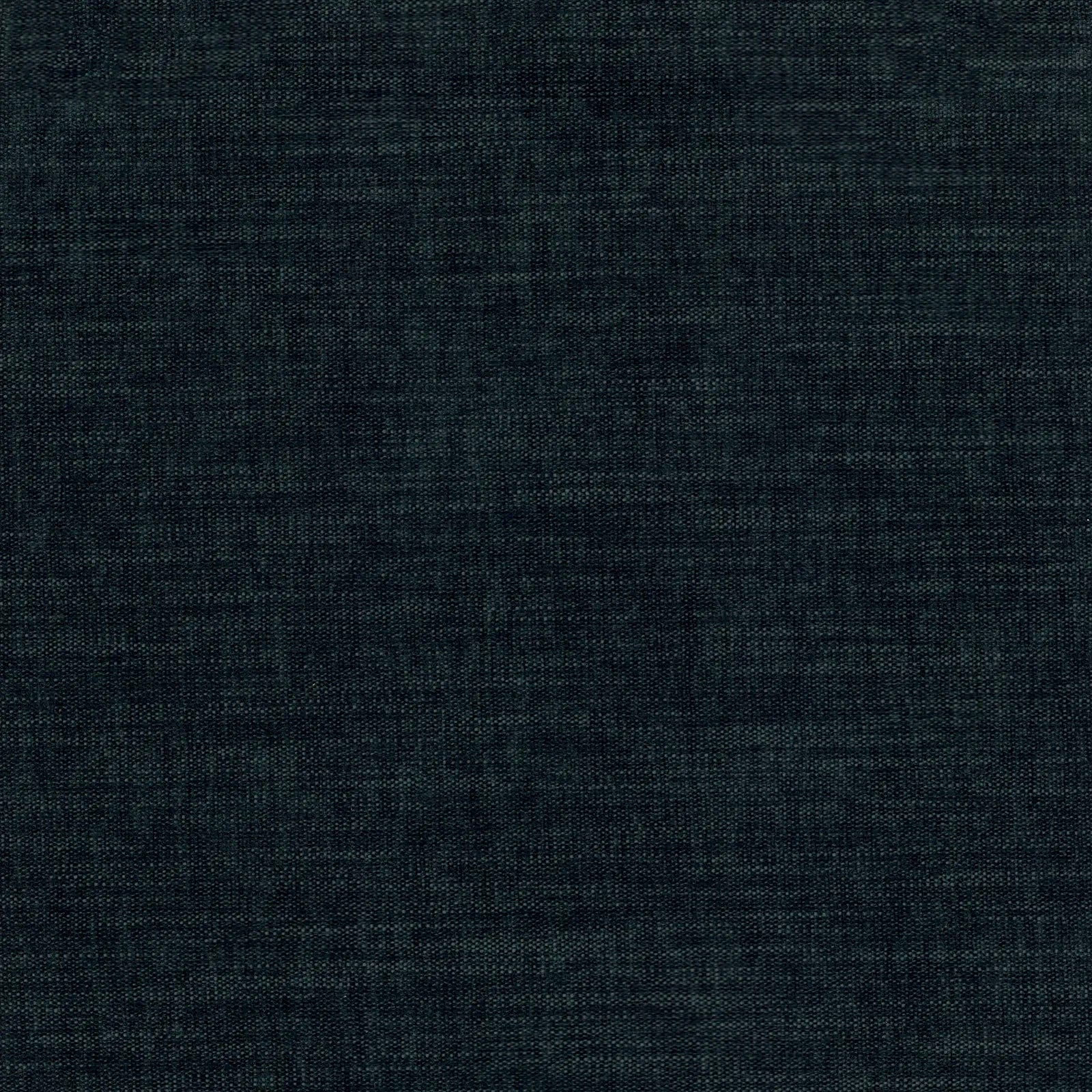 Devotion - Denim