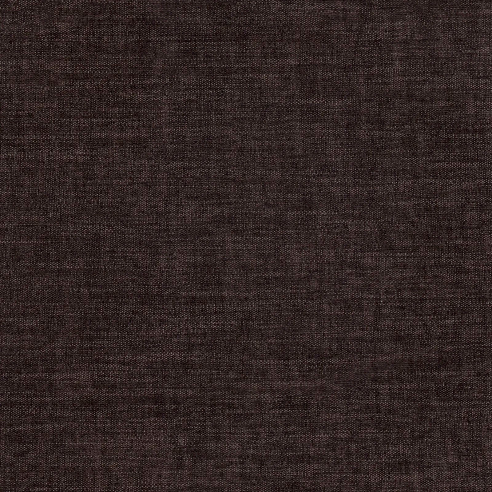 Devotion - Java