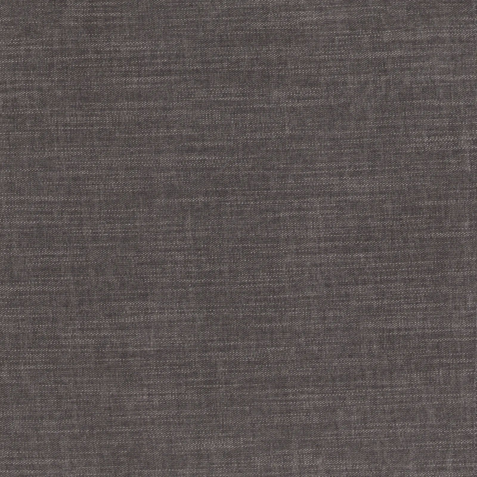 Devotion - Pewter