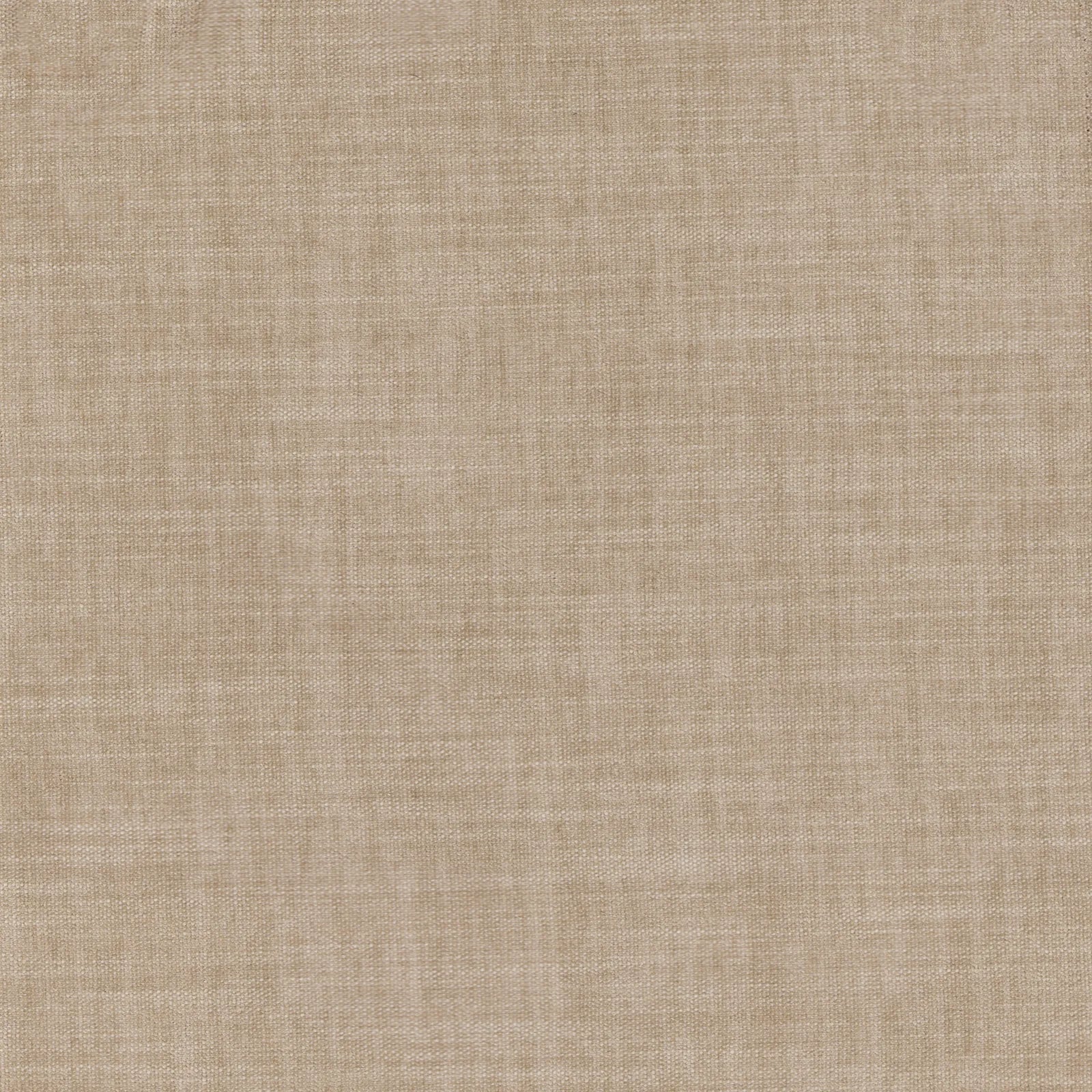 Devotion - Sisal