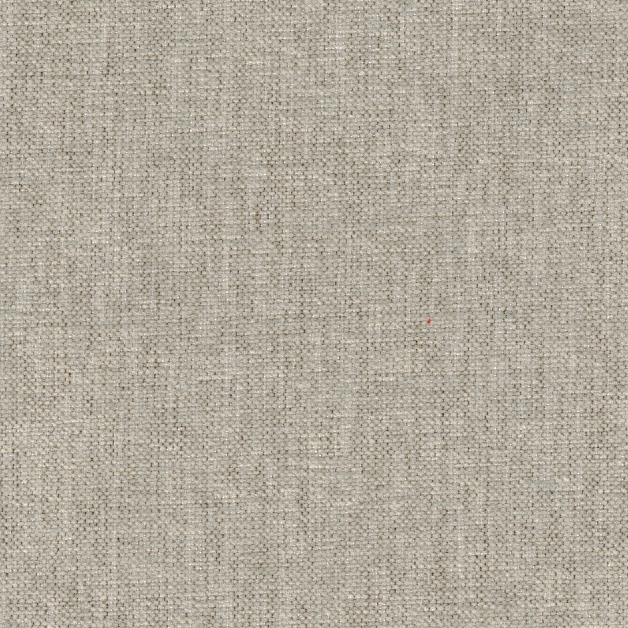 Dunbar - Oyster (Closeout)