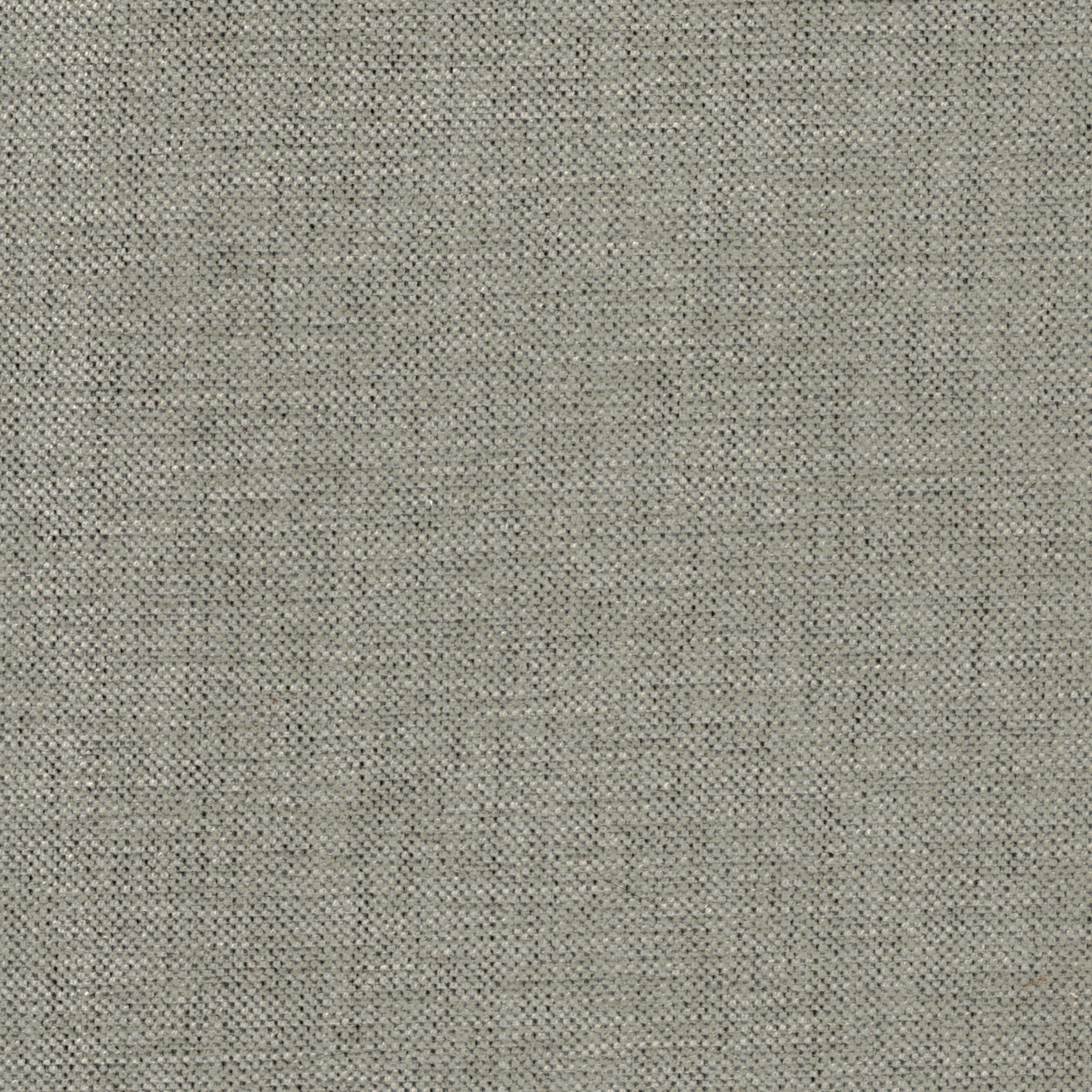 Dunbar - Putty (Closeout)
