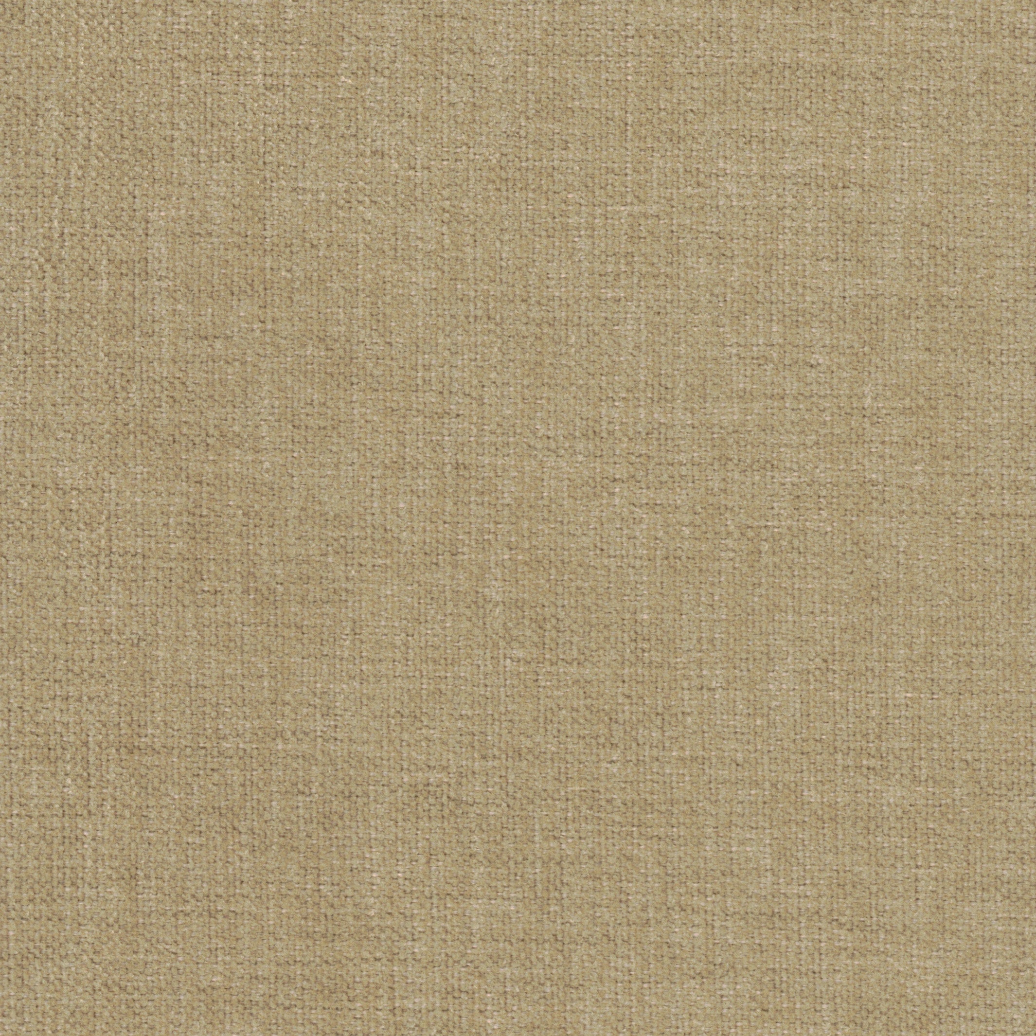 Dunbar - Rattan (Closeout)