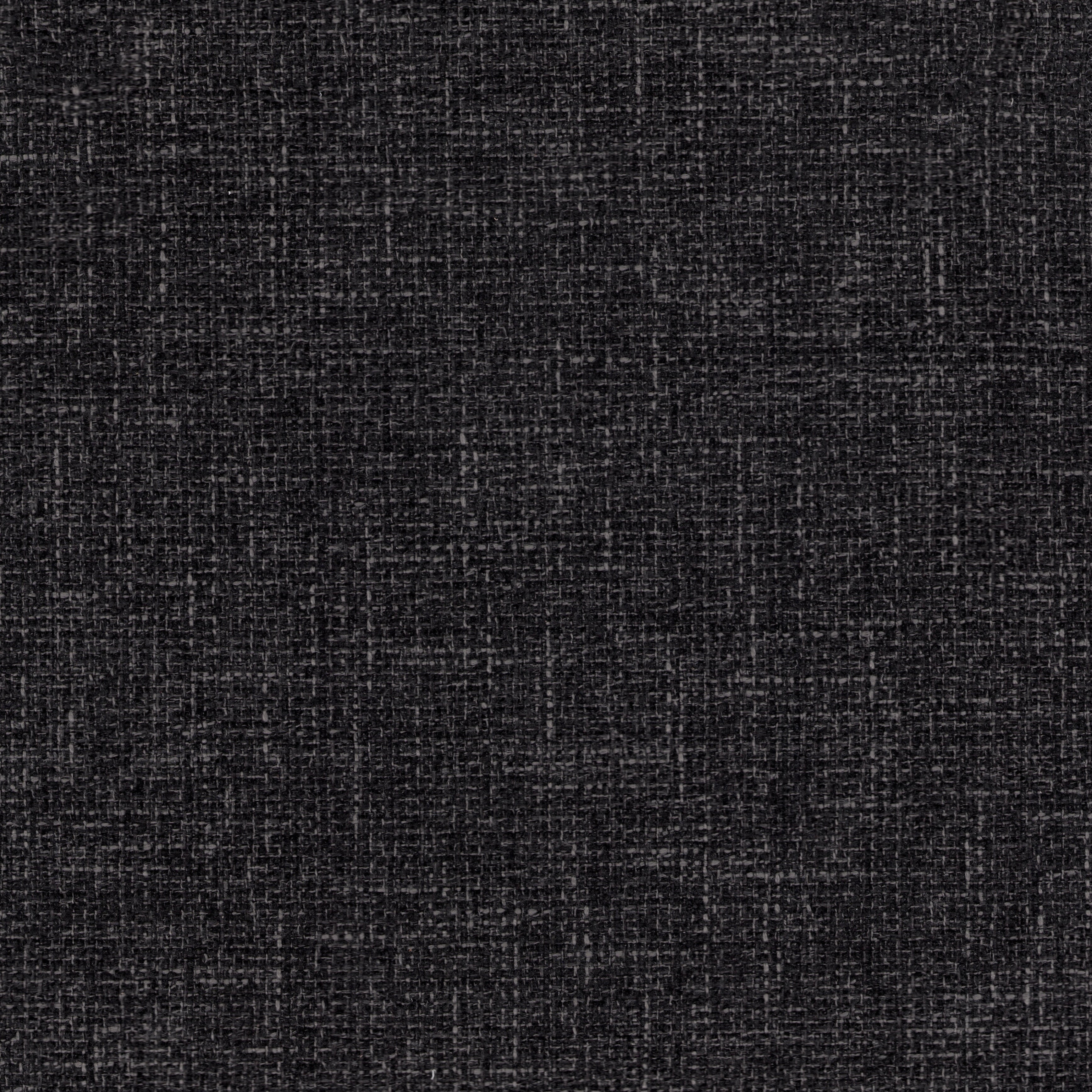 Durham - Charcoal