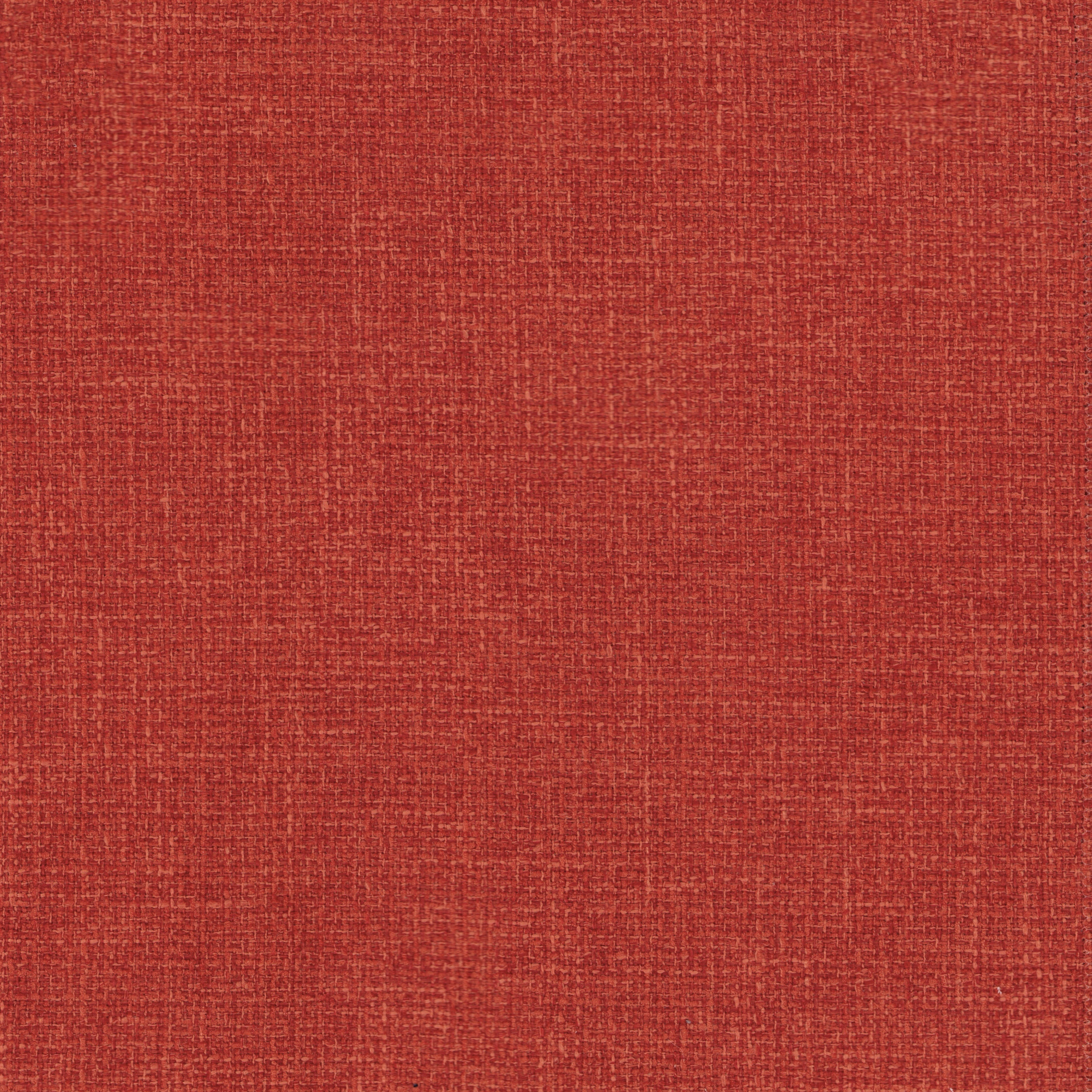 Durham - Tangerine