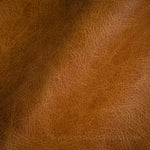 Fargo - Saddle