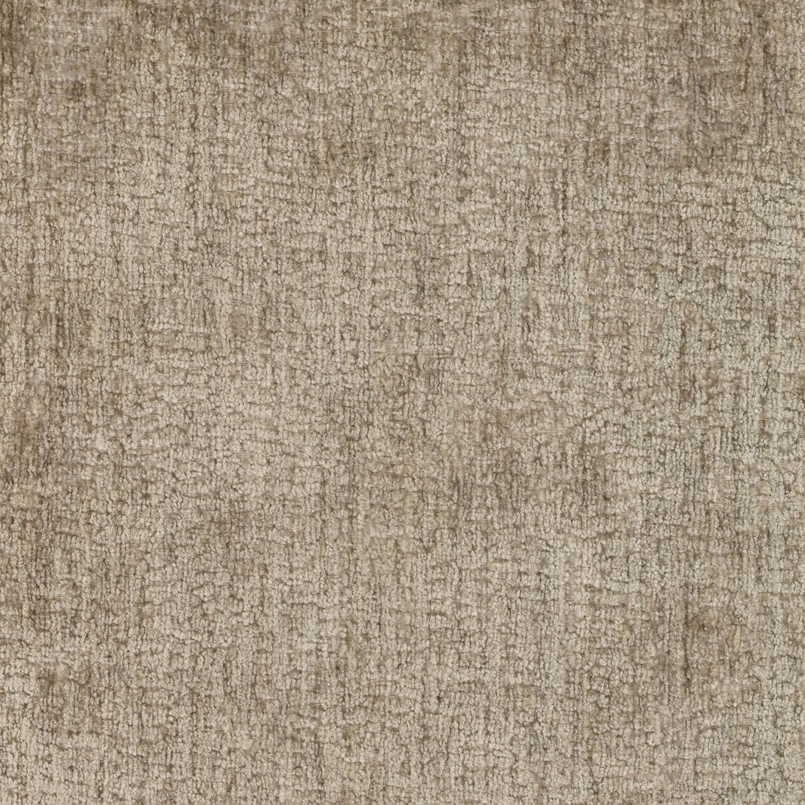 Finn - Linen