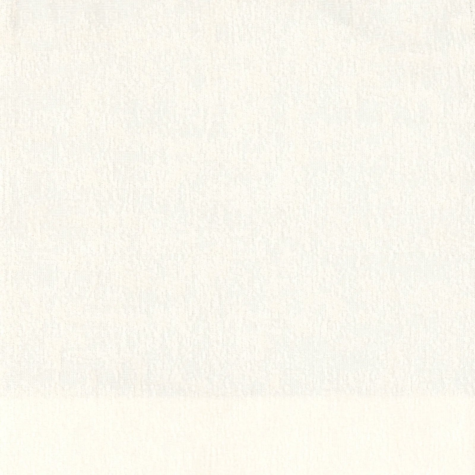 Foster - Snow