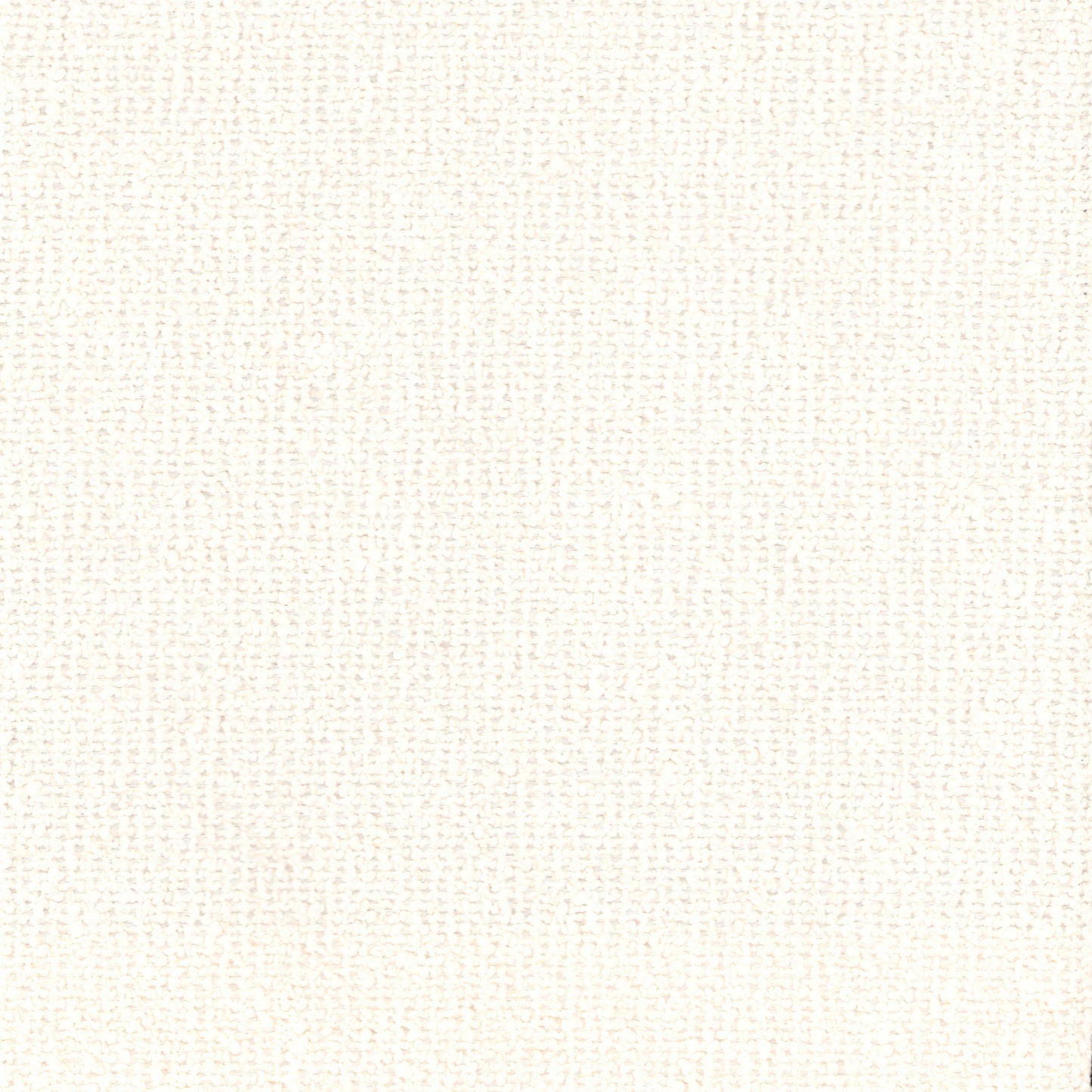 Gellar - Cotton