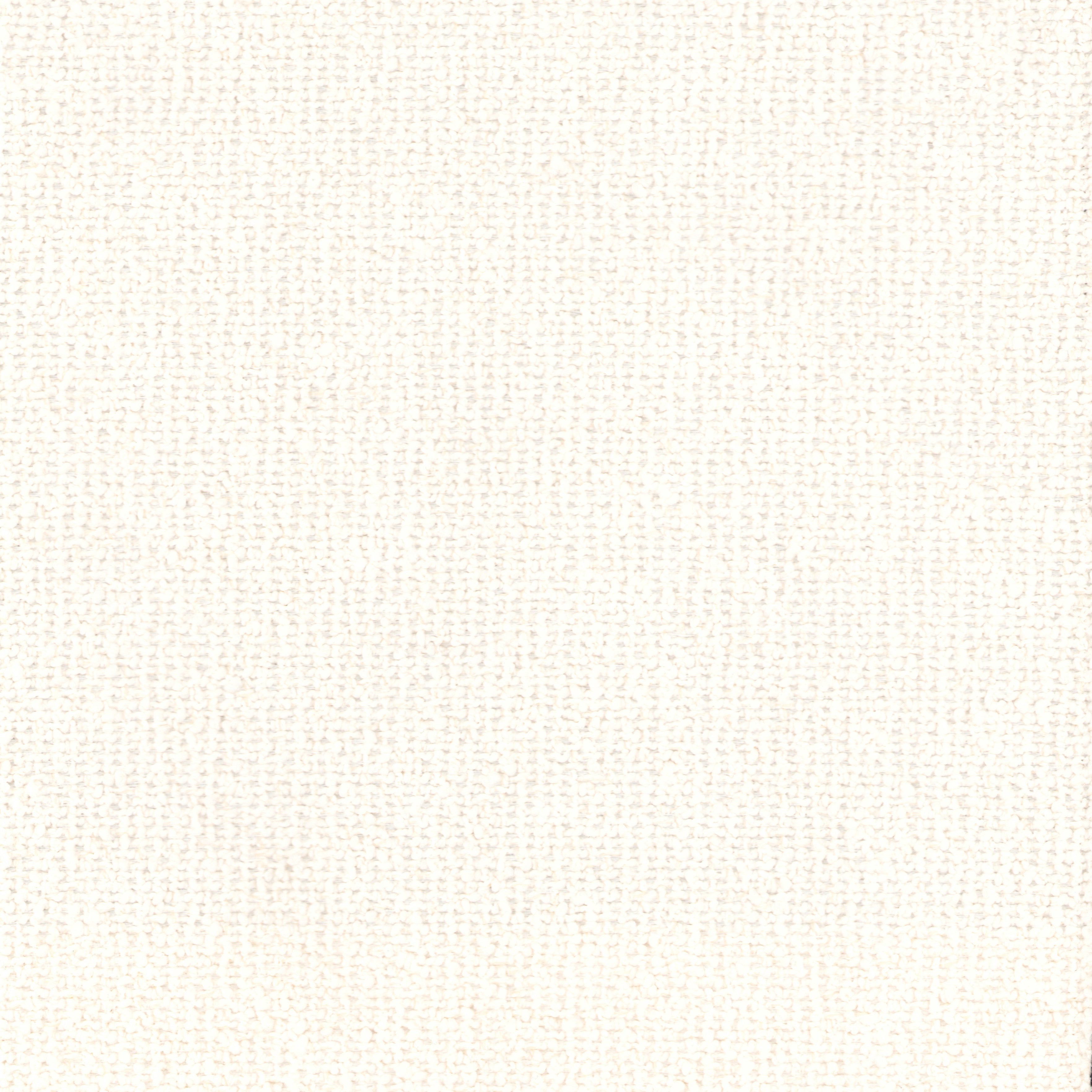 Gellar - Cotton