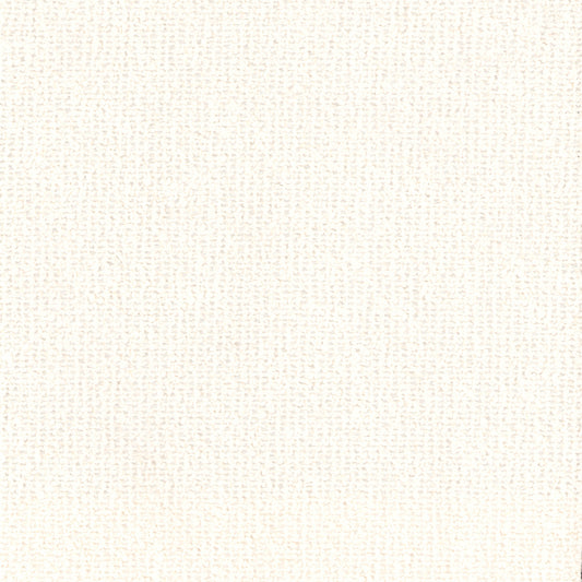 Gellar - Cotton
