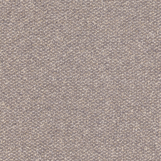 Gellar - Granite