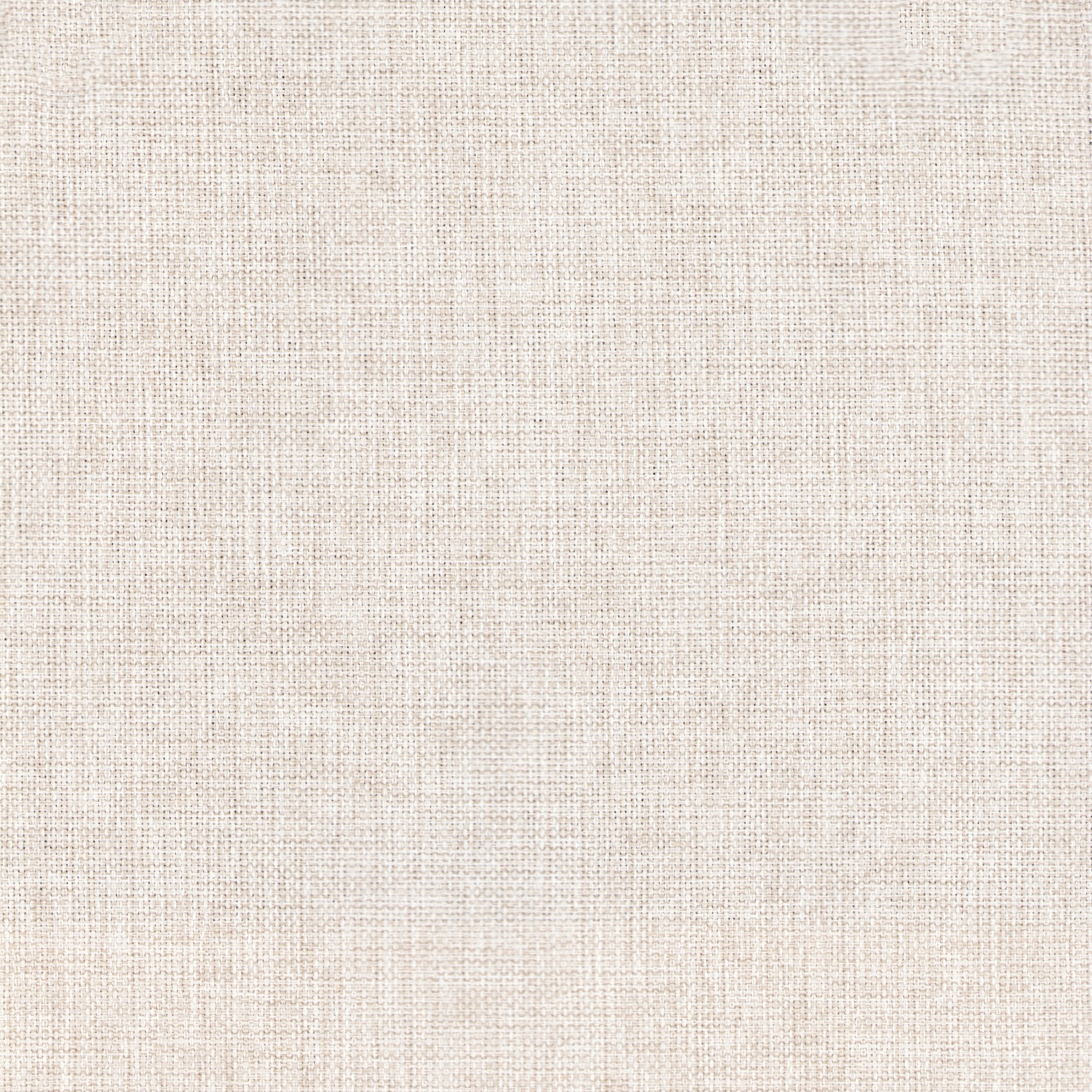 Grande - Linen