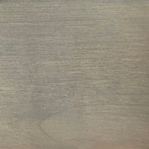 Grey Wash leg finish