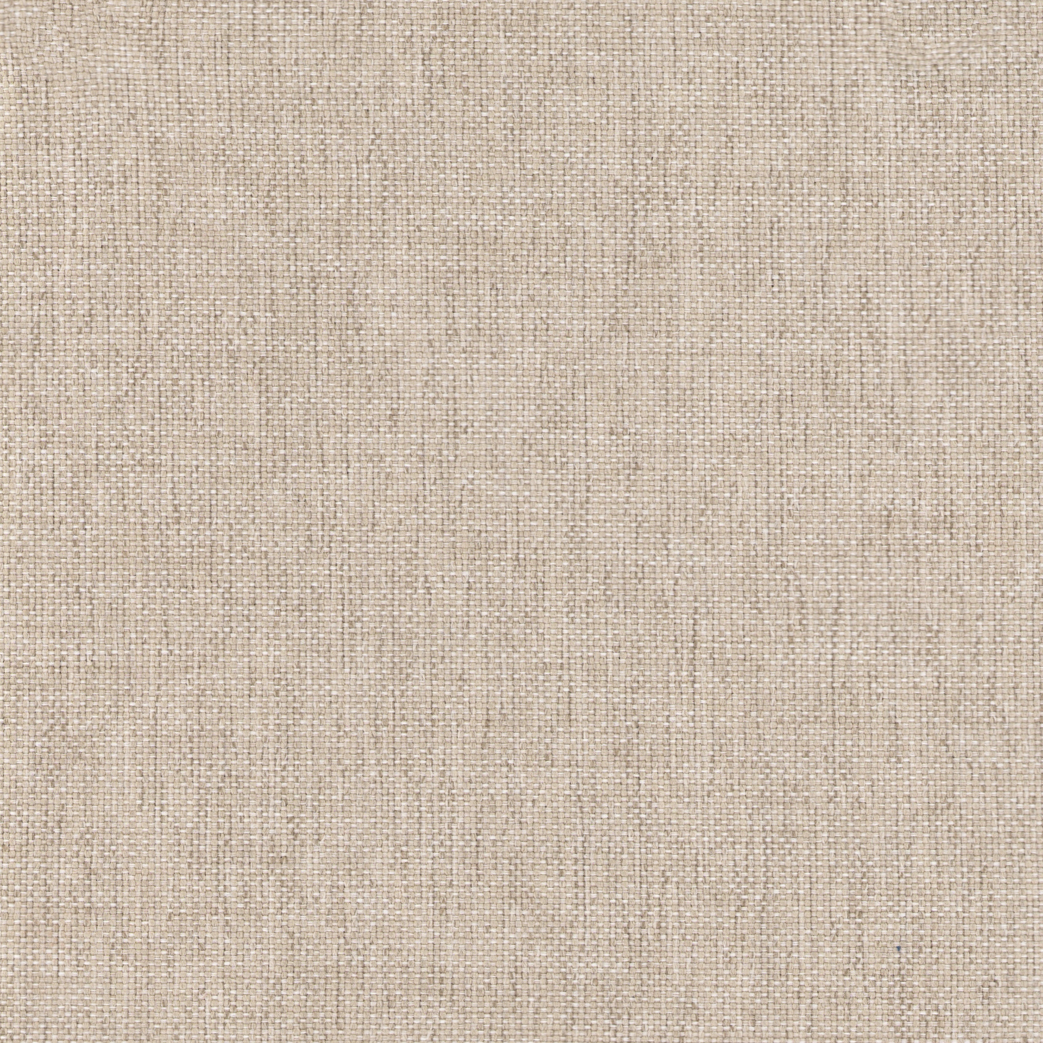 Hailey - Linen