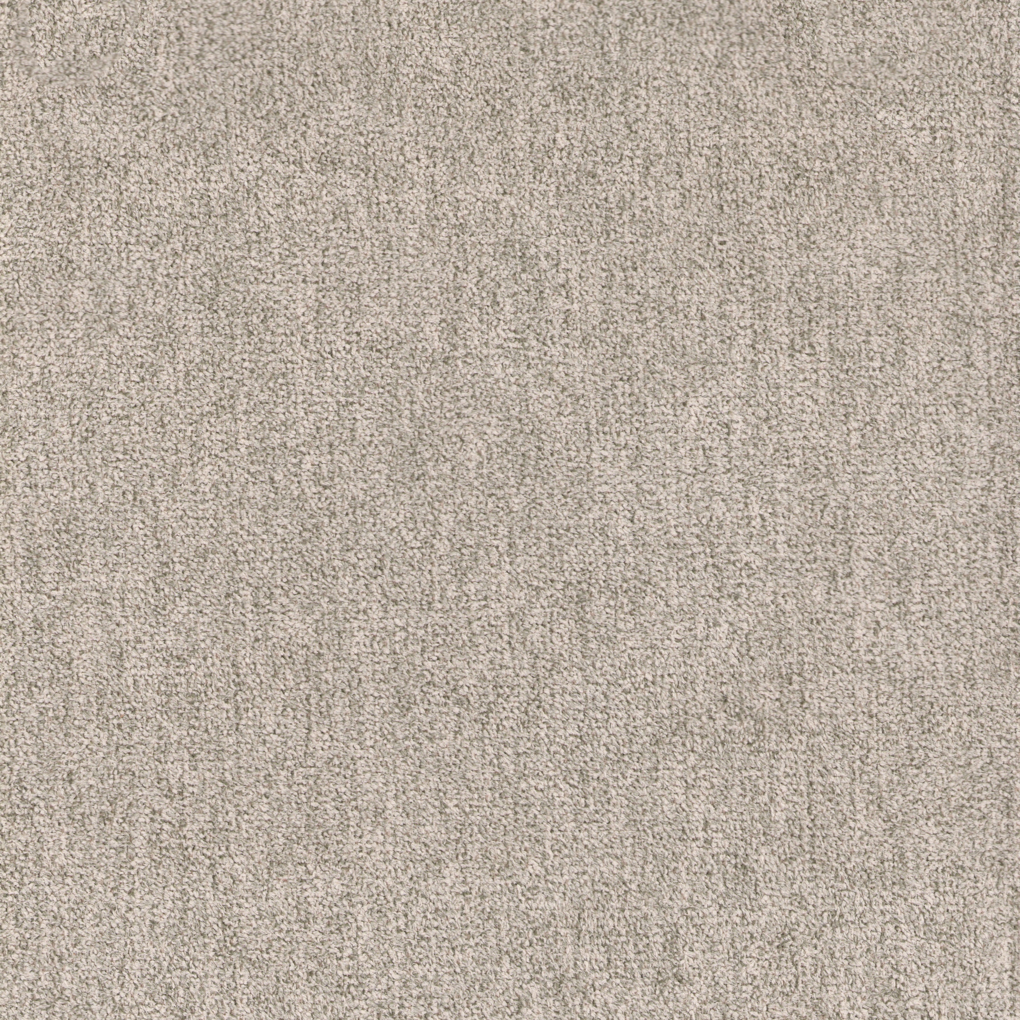 Halifax - Silver