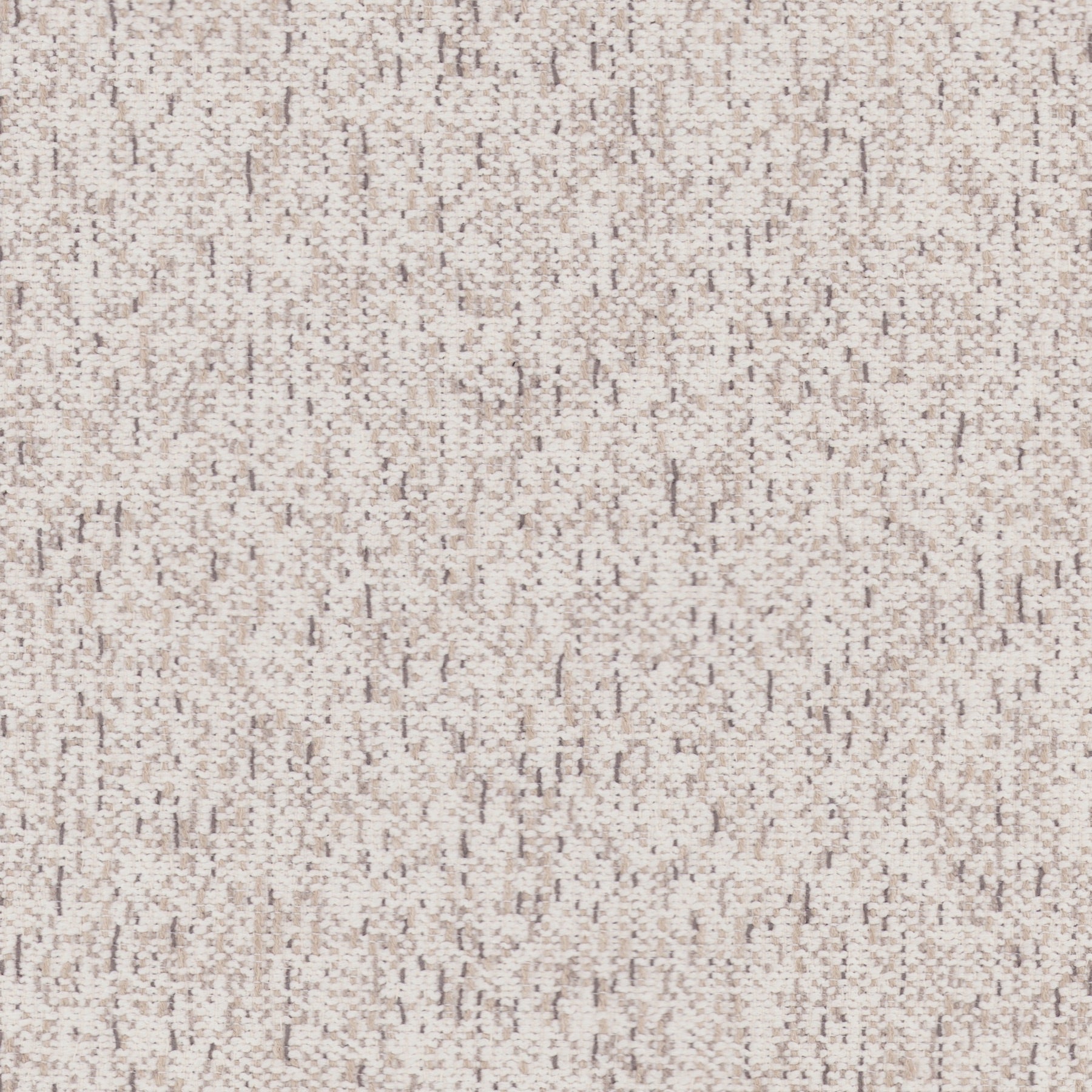 Hawthorn - Sleet