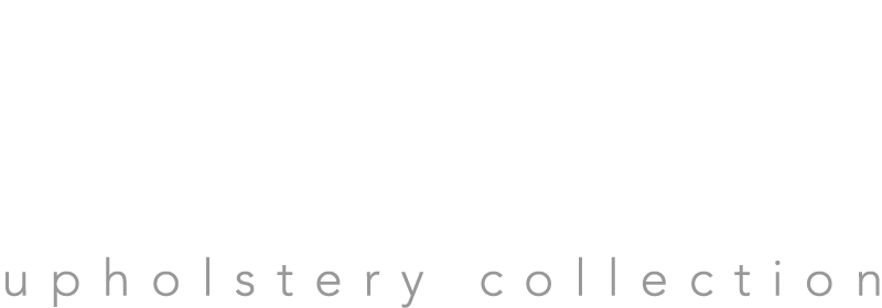 ICON Upholstery Collection, Inc.