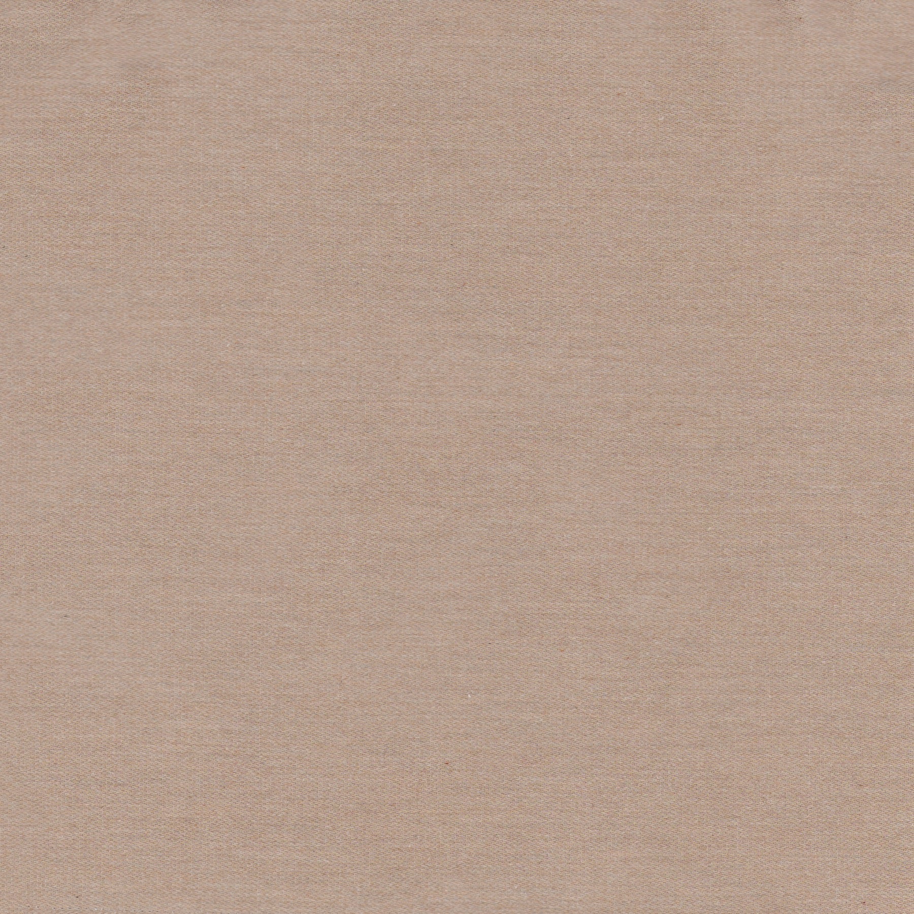 Keel - Fawn