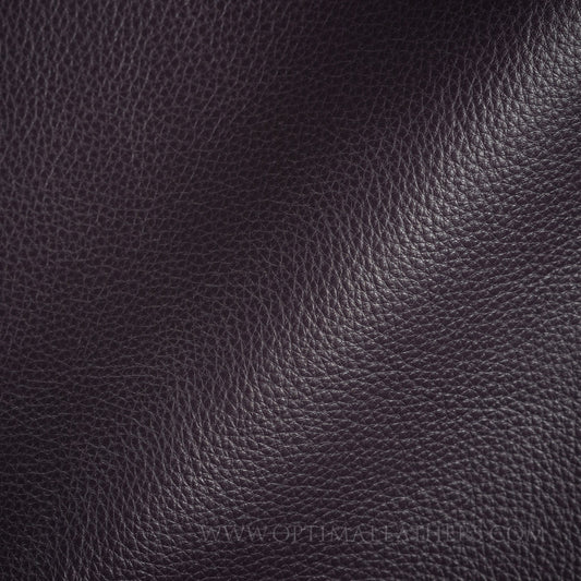 Luxtan - Aubergine