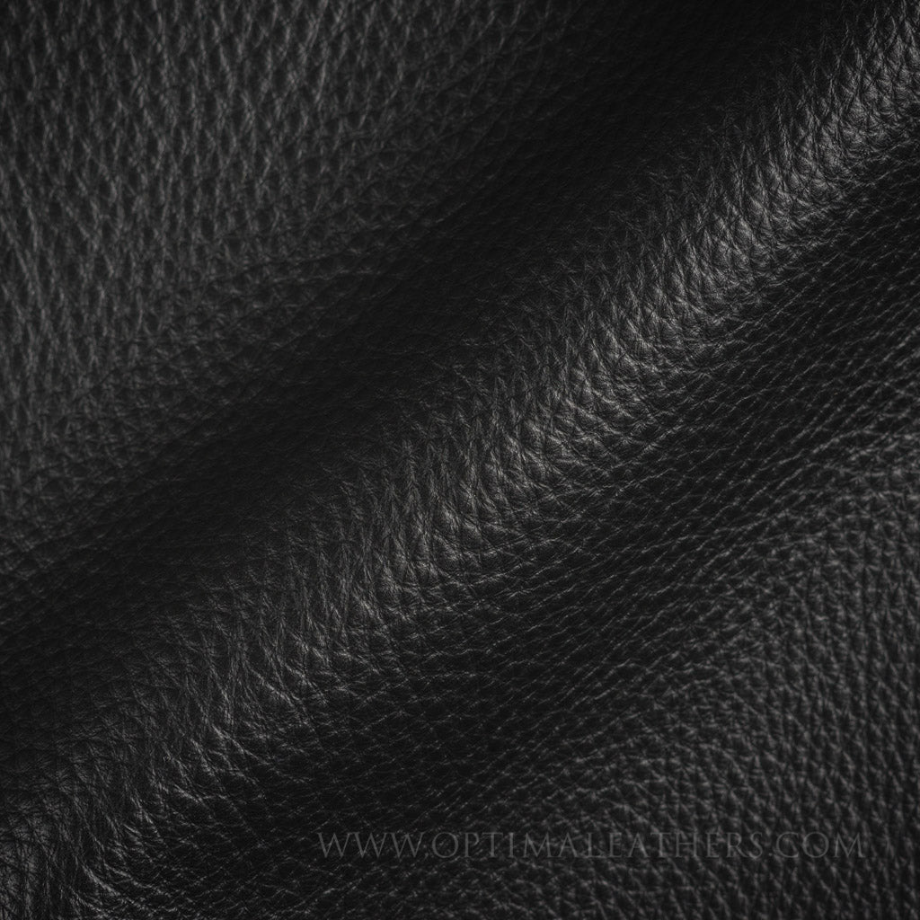 Luxtan - Black