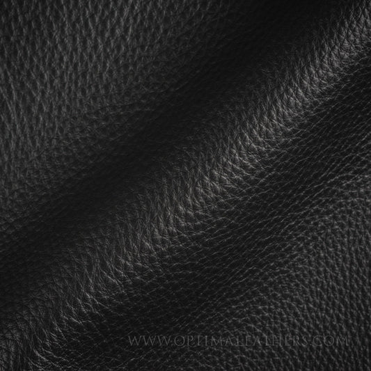 Luxtan - Black