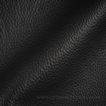 Luxtan - Black