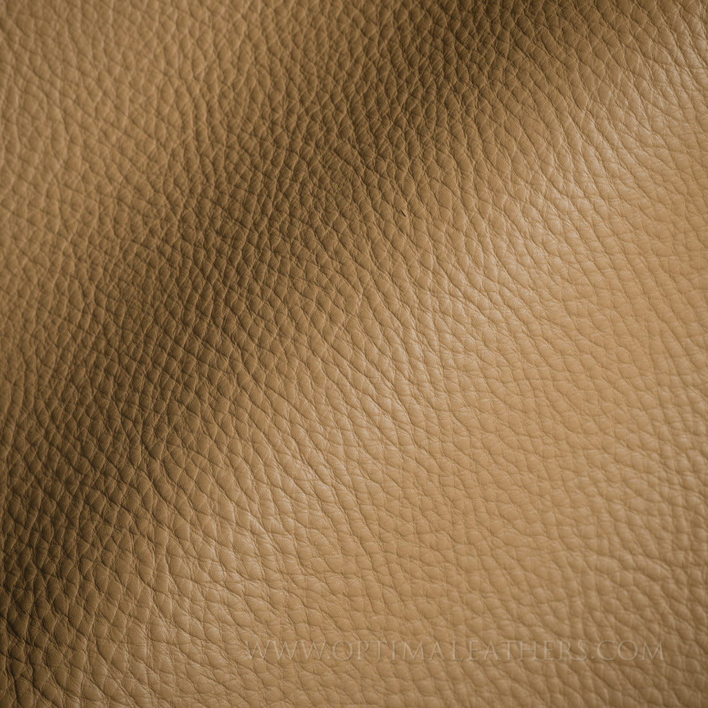 Luxtan - Canyon