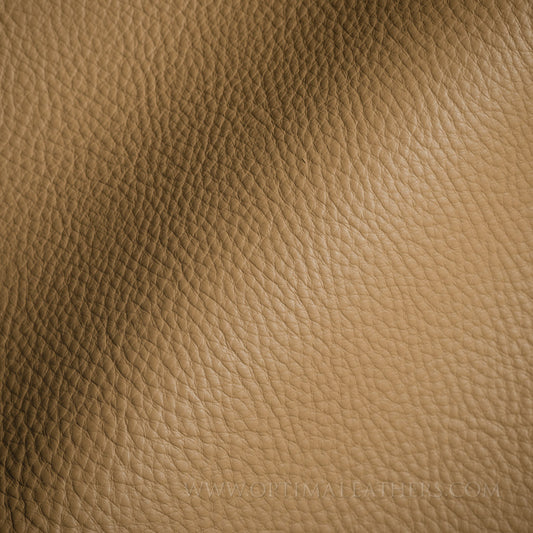 Luxtan - Canyon