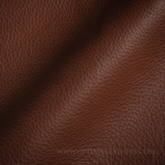 Luxtan - Chestnut