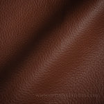 Luxtan - Chestnut