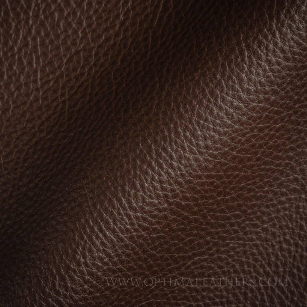 Luxtan - Chocolate