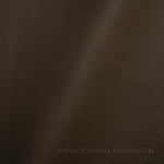 Luxtan - Coal
