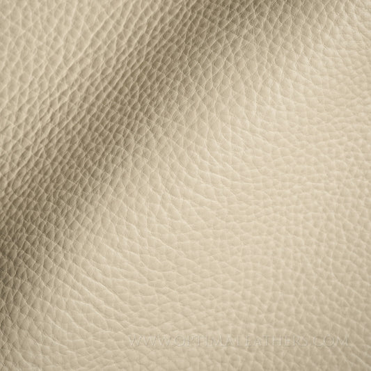 Luxtan - Cream