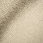 Luxtan - Cream