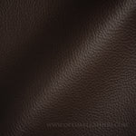 Luxtan - Dark Brown