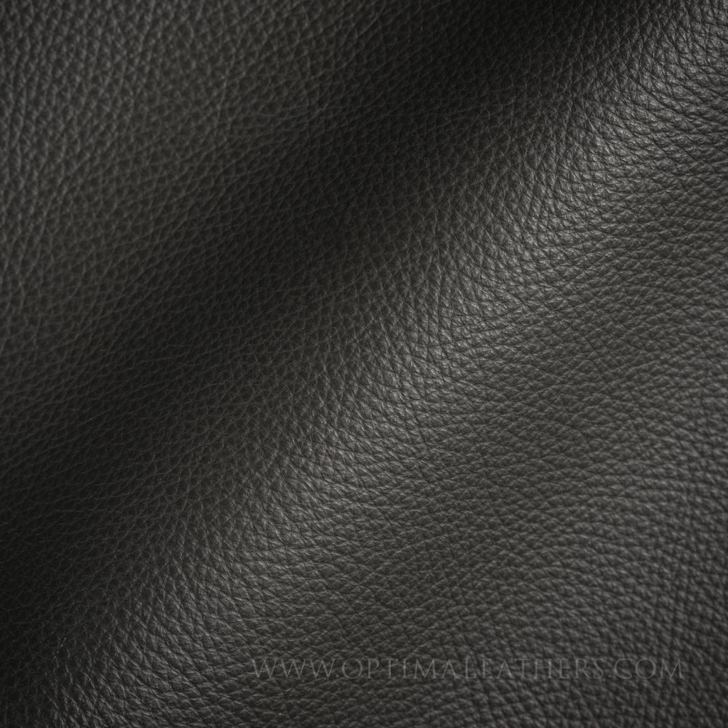 Luxtan - Graphite - ICON Upholstery Collection