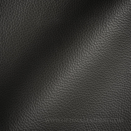 Luxtan - Graphite