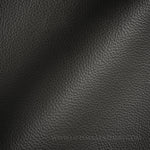 Luxtan - Graphite