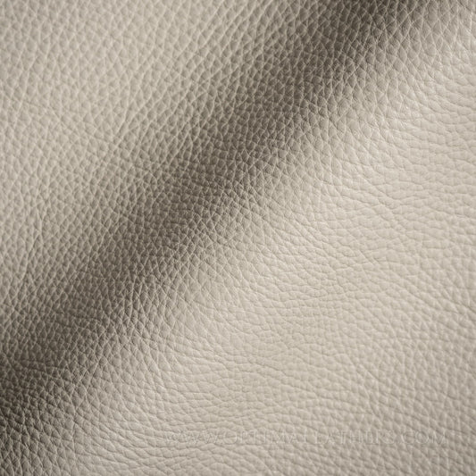 Luxtan - Ivory