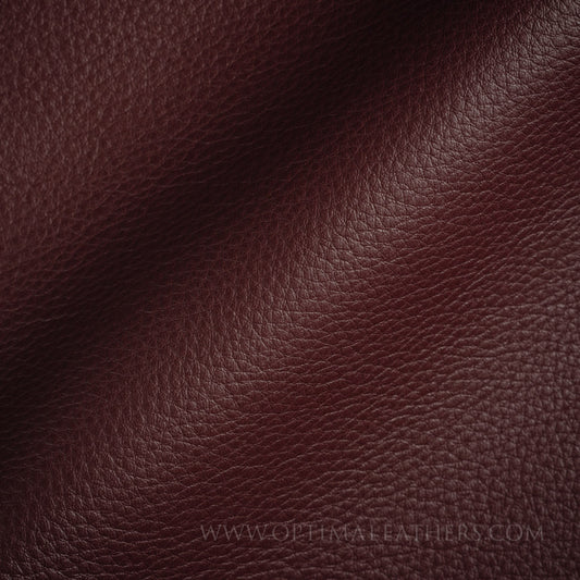 Luxtan - Merlot